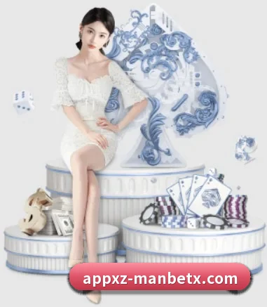 万博体育 APP（ManBetX）