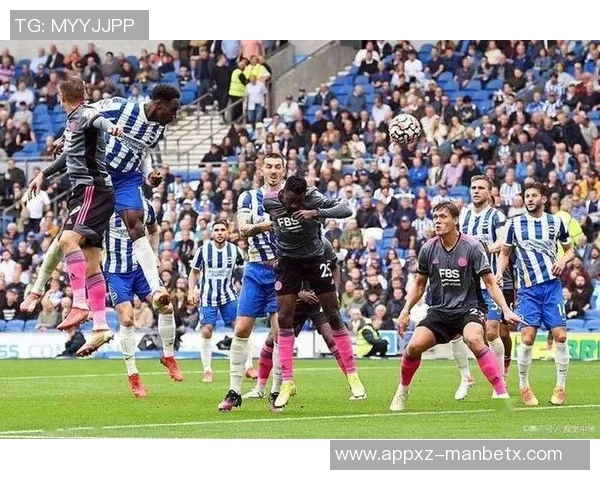 曼城对纽卡连续33场联赛进球创英超对单一对手新纪录