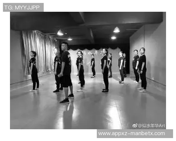 追梦之旅：29天13城17场比赛的艰辛与收获回顾